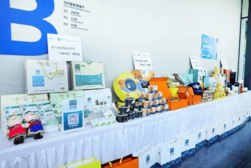 天賦河套 一月兩度驚艷亮相，國家隊品牌實業(yè)興農新篇章