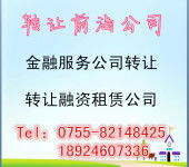 百色投資興辦實業(yè) 推動地方經(jīng)濟發(fā)展的新路徑