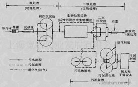 綠色未來，節(jié)能先行——上海寬若實業(yè)發(fā)展的創(chuàng)新實踐