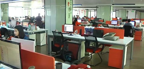 張學龍一行實地調研民營企業(yè)，助力創(chuàng)新發(fā)展與實業(yè)投資