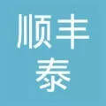 27家深企躋身中國企業(yè)500強 南山企業(yè)引領(lǐng)投資興辦實業(yè)新風向