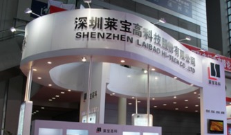 萊寶高科002106 暴漲開啟后，投資實(shí)業(yè)前景與走勢研判