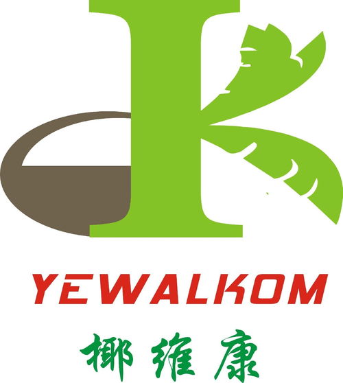惠州德爾康椰維環(huán)保制品有限公司 投資興辦實(shí)業(yè)，引領(lǐng)綠色創(chuàng)新