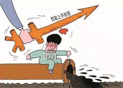 來自一位基層塑料人的聲音 我們想改，可我們不知道怎么改