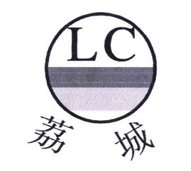 興辦實業(yè) 助力大荔食品產(chǎn)業(yè)的創(chuàng)新實踐