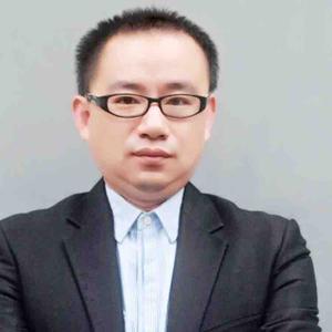 同是天涯歸僑路 東北華僑為何未現投資潮？