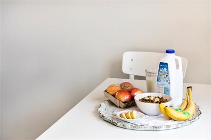 芬歐藍泰標簽常熟工廠成功獲得ISO 22000食品安全管理體系認證，引領餐飲管理標簽安全新標桿