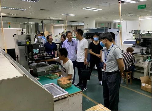 工時(shí)縮減，消費(fèi)擴(kuò)容 五天八小時(shí)制下的中國(guó)旅游新可能