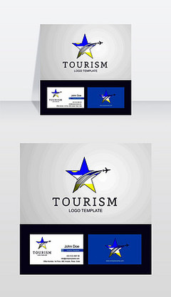 精心設(shè)計(jì)個(gè)人業(yè)務(wù)名片 住宿服務(wù)專業(yè)形象塑造指南