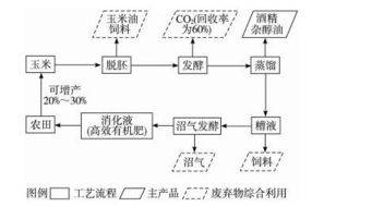 工業(yè)旅游 探索制造之美的獨(dú)特旅程